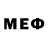 МЕФ 4 MMC Shekov Vladimir