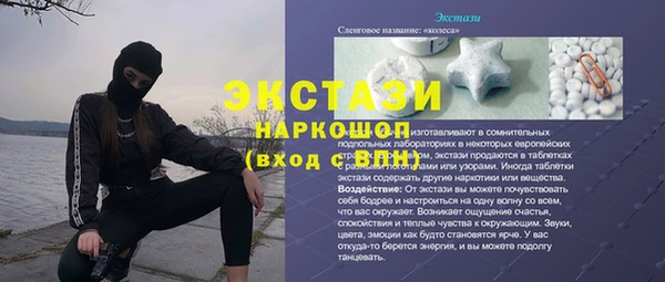 крисы Няндома