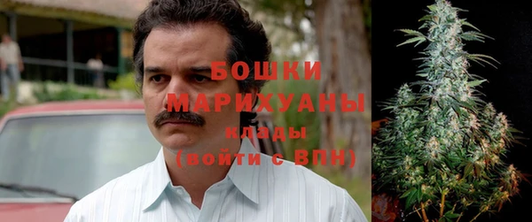 мескалин Нягань