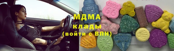 прущий лед Нязепетровск