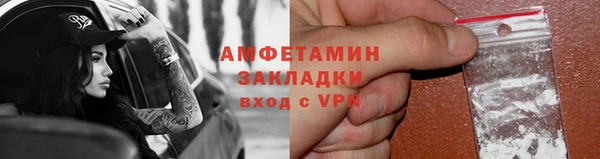 крисы Няндома