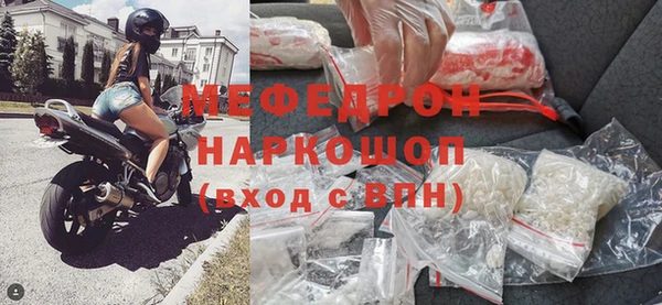 крисы Няндома
