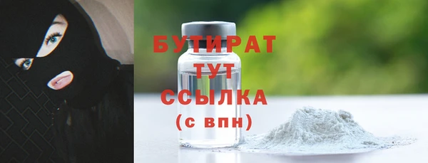крисы Няндома