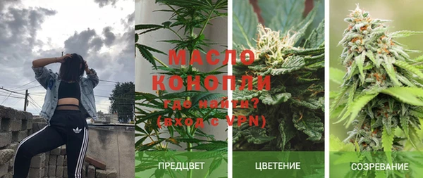 мескалин Нягань