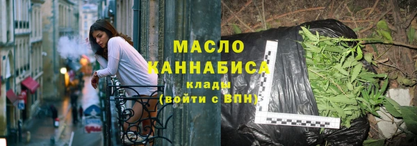крисы Няндома