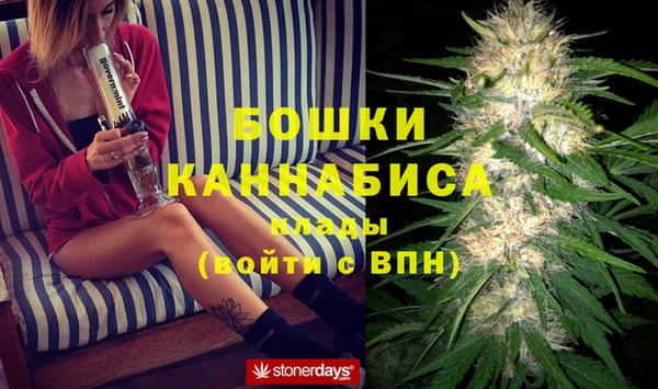 мескалин Нягань