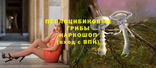 прущий лед Нязепетровск