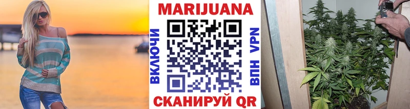 Каннабис семена Новозыбков