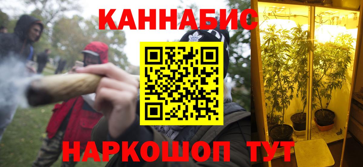 Шишки марихуана AK-47 Новозыбков